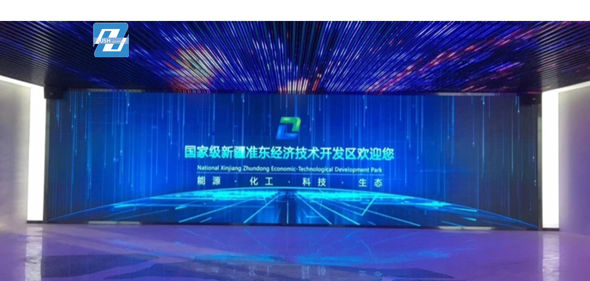 成功經(jīng)驗(yàn)，為您服務(wù)！